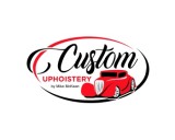 https://www.logocontest.com/public/logoimage/1634271571Custom Upholstery _ Fabrication by Mike McKean2.jpg